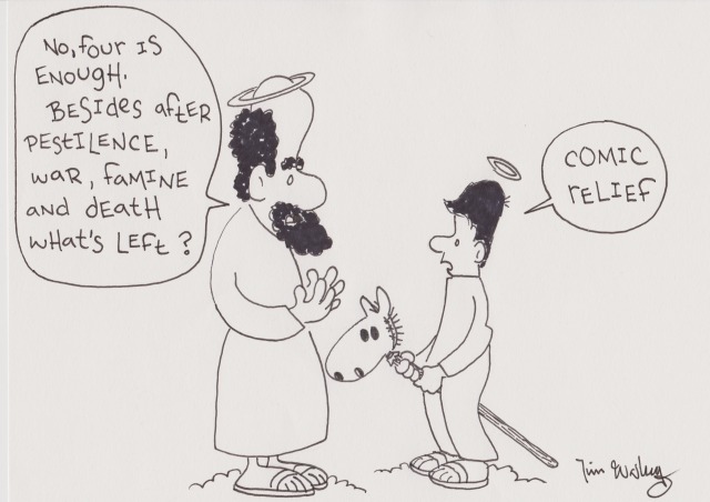 Agabus