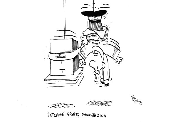 cartoon