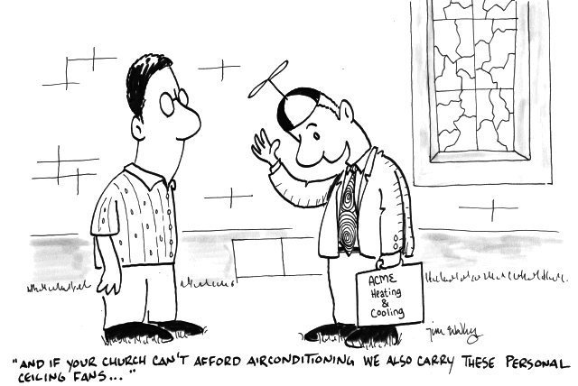 cartoon