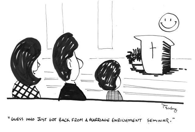cartoon