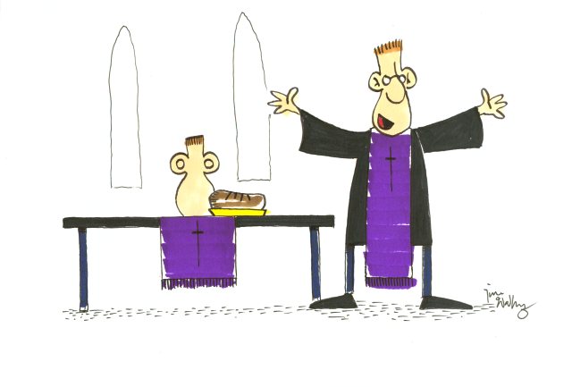 cartoon