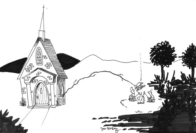 cartoon