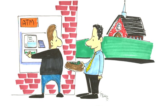 cartoon
