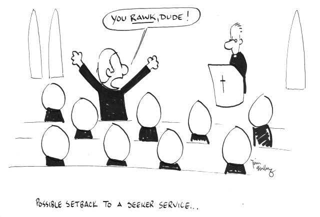 cartoon