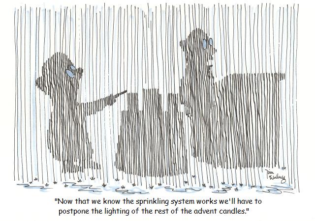 cartoon