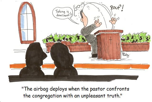cartoon