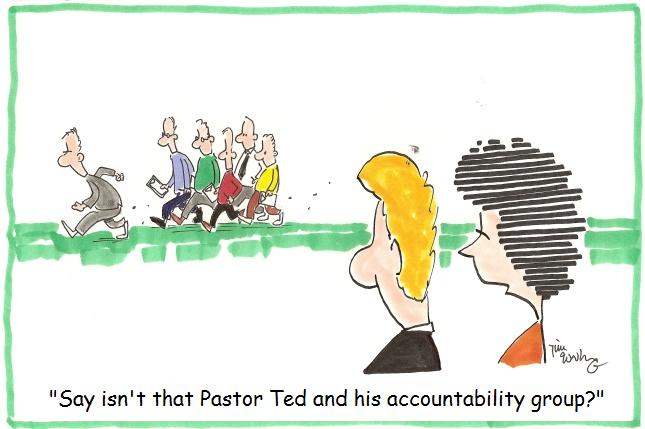 cartoon