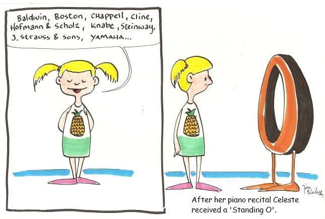 cartoon