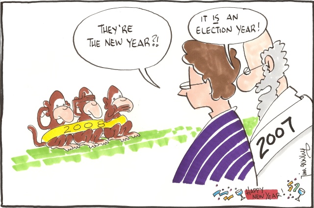 cartoon