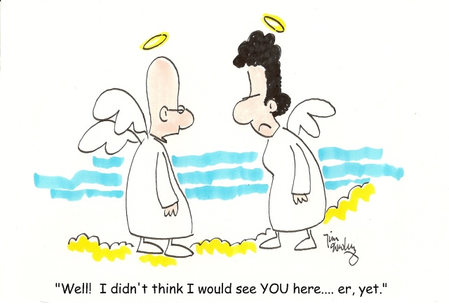 cartoon