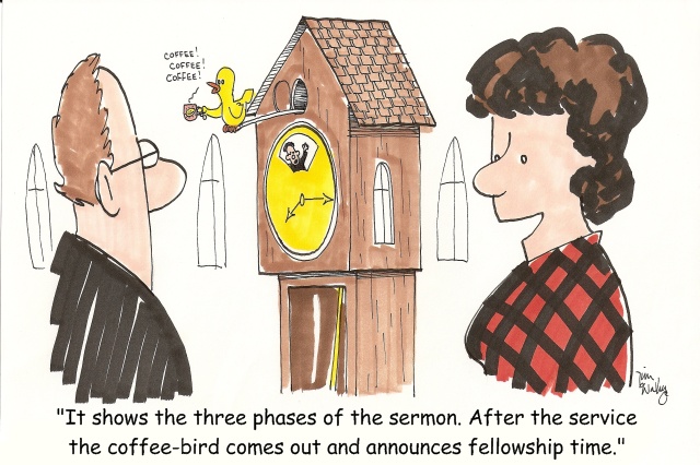 cartoon