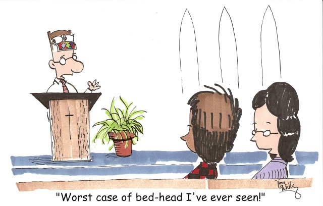 cartoon