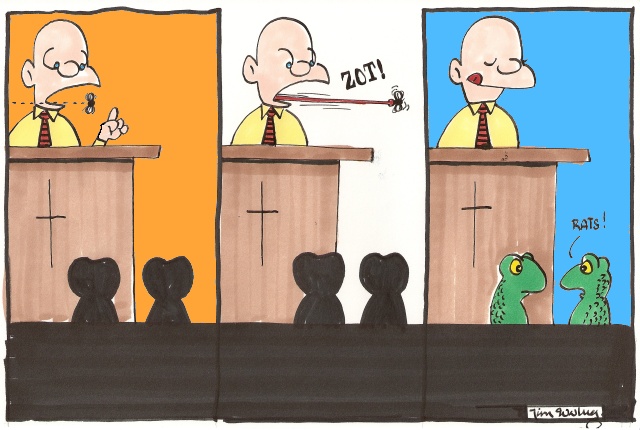 cartoon