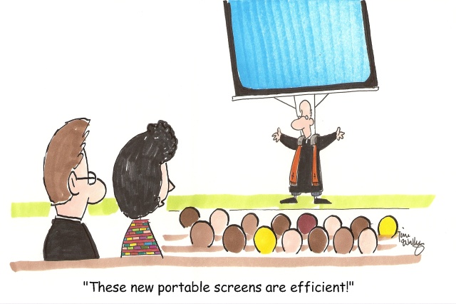 cartoon