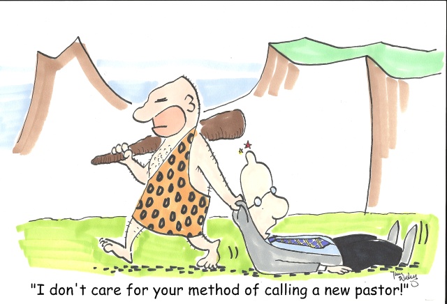 cartoon
