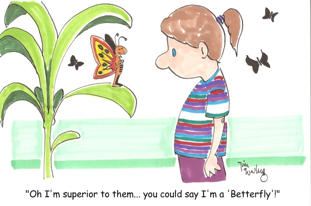cartoon