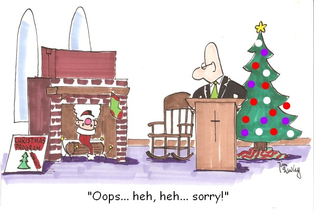 cartoon