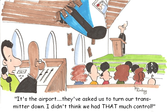cartoon