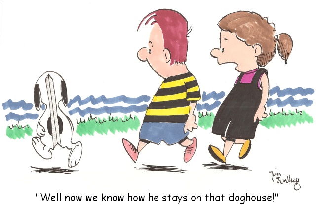 cartoon