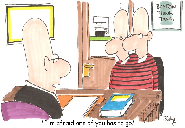 cartoon