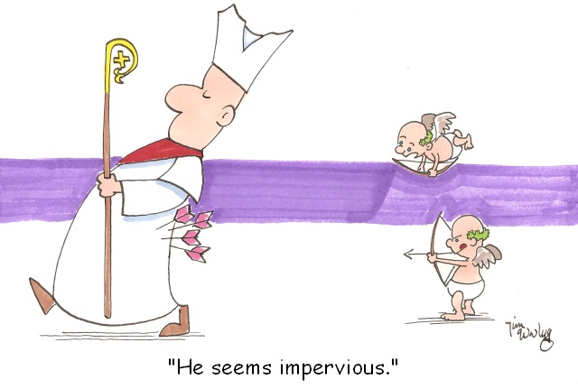 cartoon