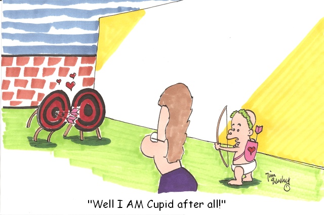 cartoon