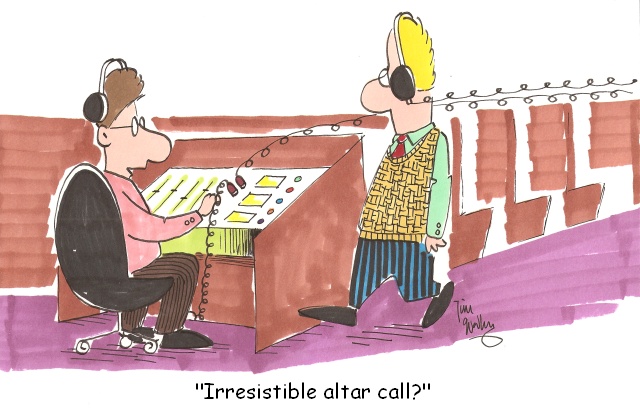 cartoon