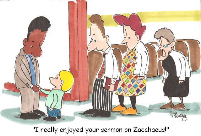 cartoon