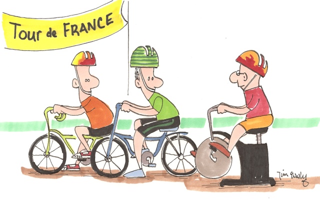 cartoon