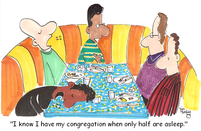 cartoon