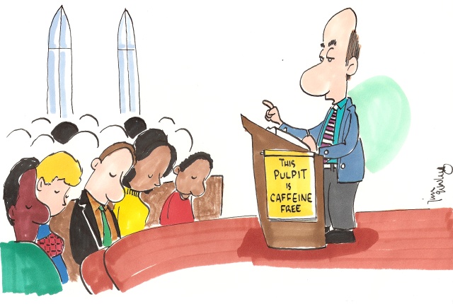 cartoon