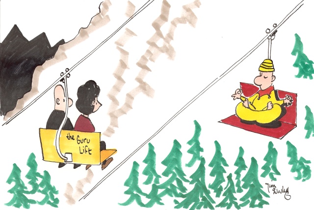 cartoon