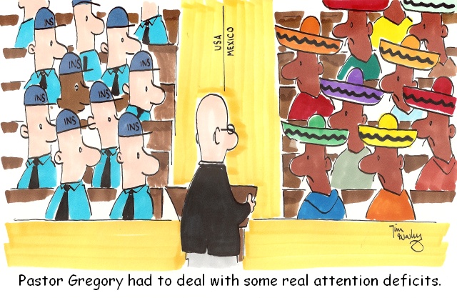 cartoon