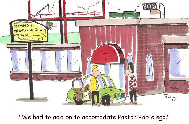 cartoon