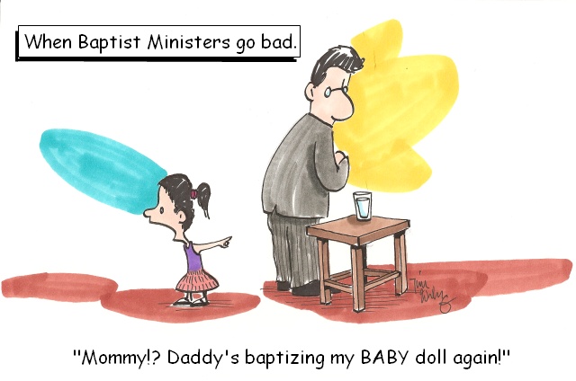 cartoon