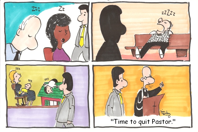 cartoon