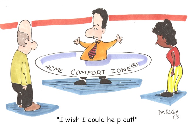 cartoon
