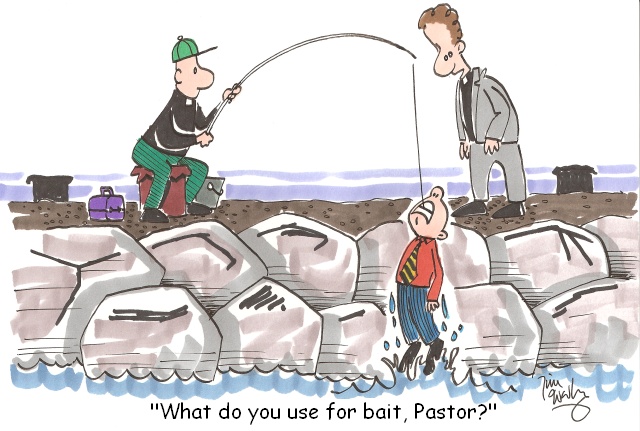 cartoon