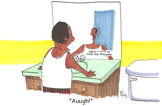 cartoon
