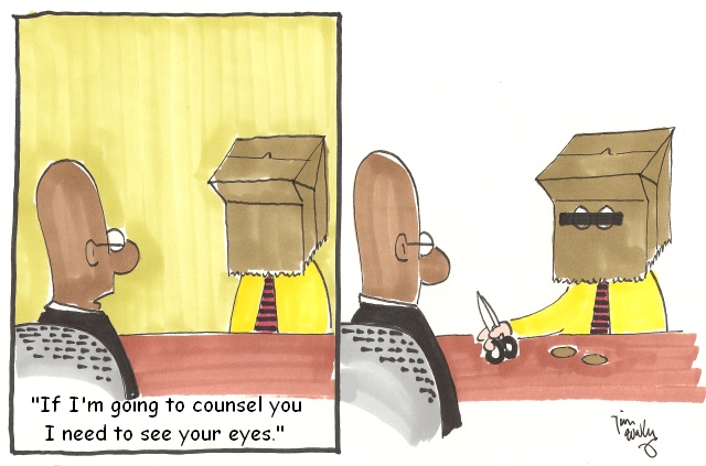 cartoon