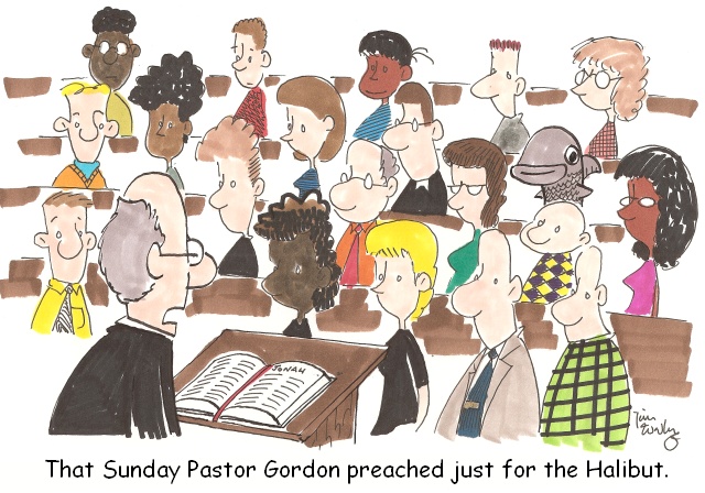 cartoon
