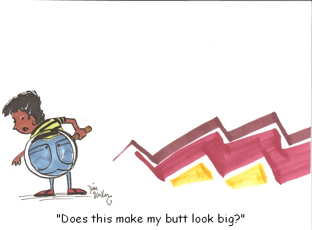 cartoon