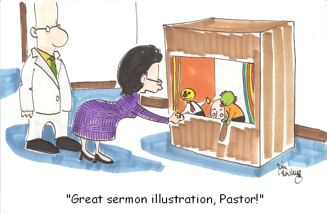 cartoon