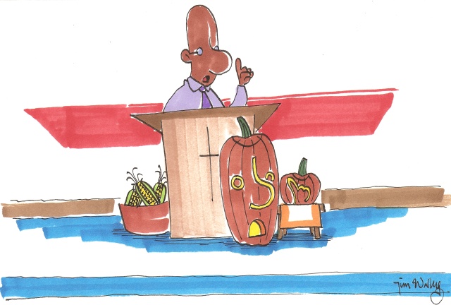 cartoon