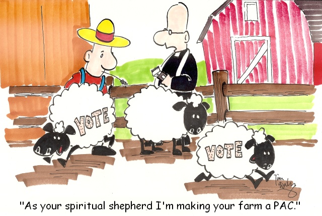 cartoon