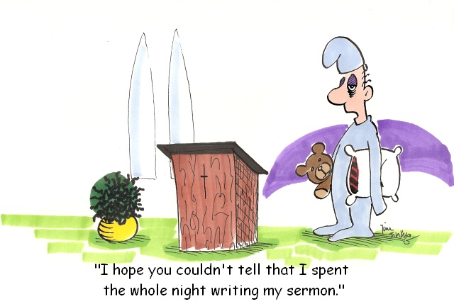 cartoon