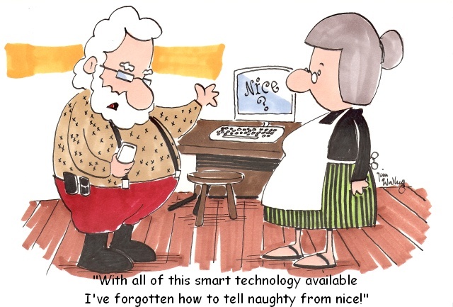 cartoon