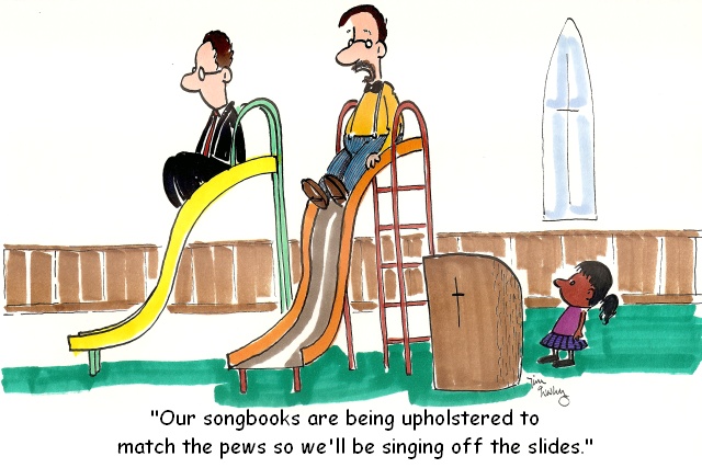 cartoon