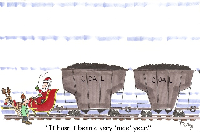 cartoon