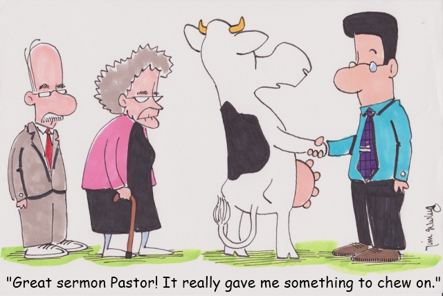 cartoon